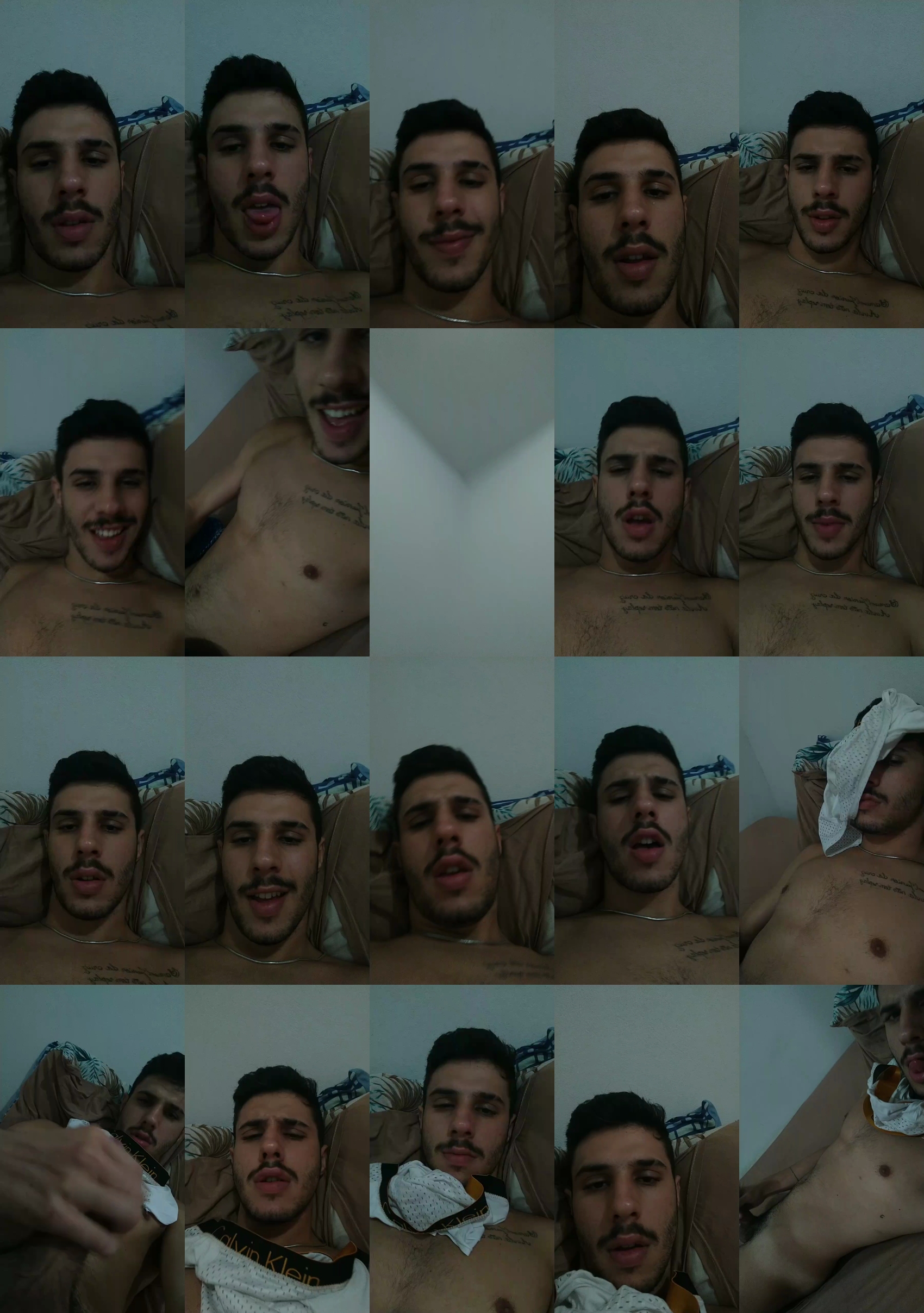 Boydopeds  13-03-2022
